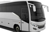 bus Hino FCBUS thumbnail