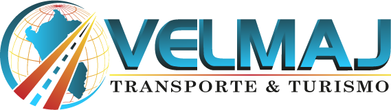Velmaj Transporte & Turismo