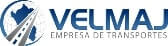 Velmaj Logo